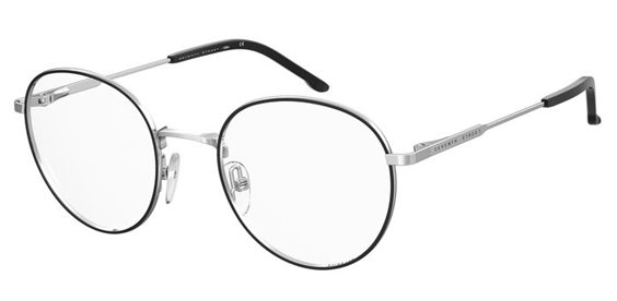 Montura de gafas Seventh Street Niño S 31584J49 - S 31584J49